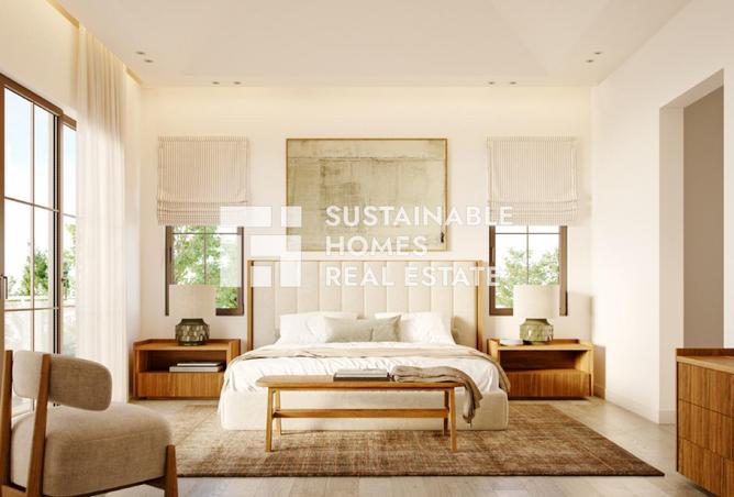 15366348 - Property Image 3