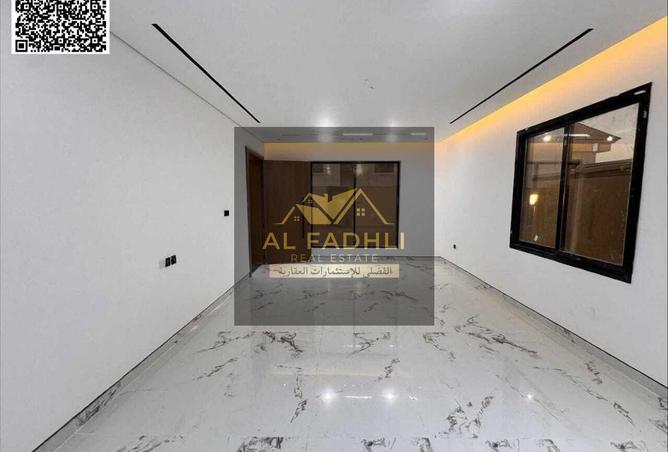 15490526 - صورة العقار 3