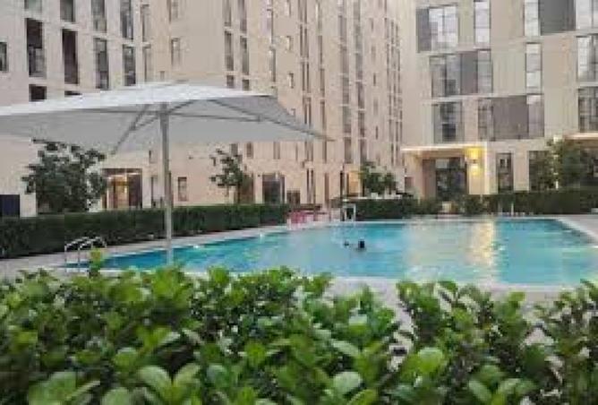 15810492 - صورة العقار 3