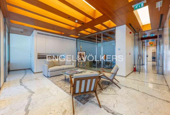 15396084 - Property Image 2