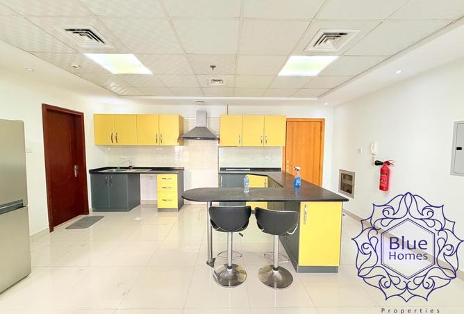 16029040 - صورة العقار 3