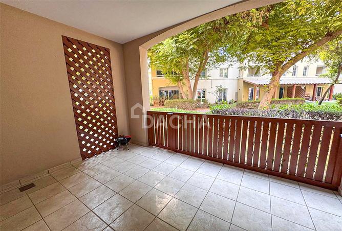 15388356 - الصورة الرئيسية للعقار