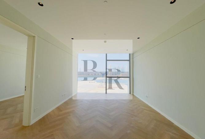 15611339 - صورة العقار 3