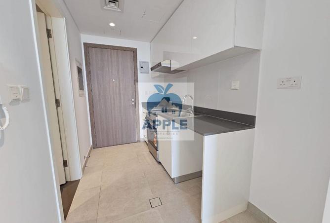 15998172 - صورة العقار 2