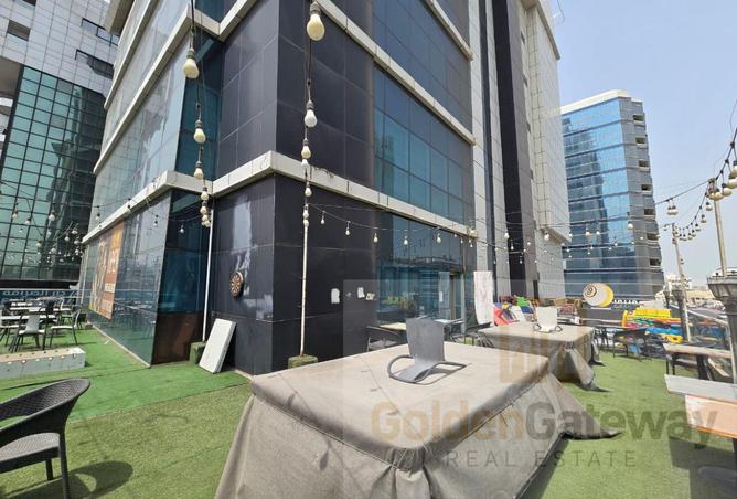 15038613 - Property Image 3
