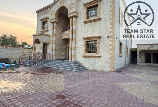 15540286 - صورة العقار 2