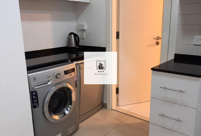 15501644 - Property Image 3