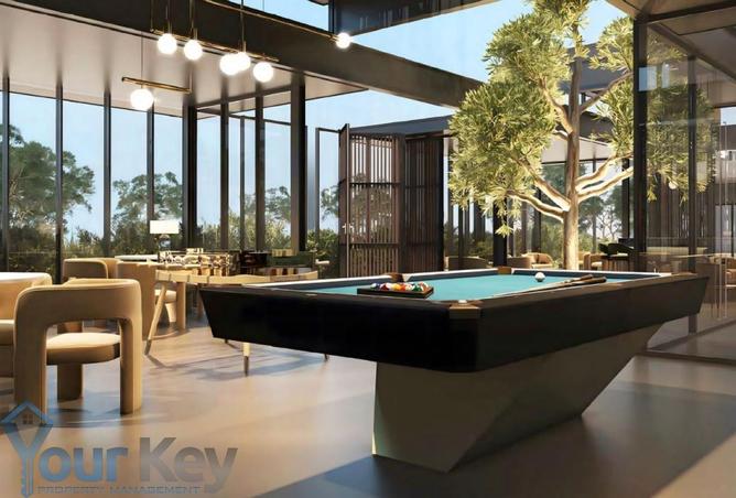 15596788 - Property Main Image