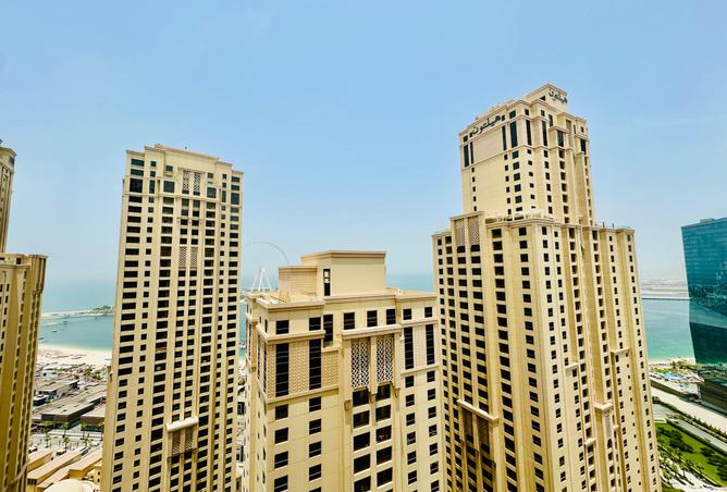 16106228 - الصورة الرئيسية للعقار