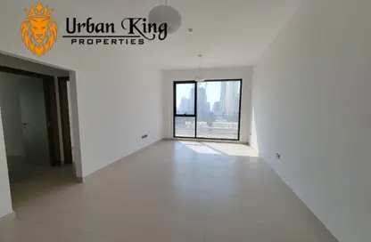 Apartment - 2 Bedrooms - 3 Bathrooms for rent in Al Waleed BA 06 - Arjan - Dubai