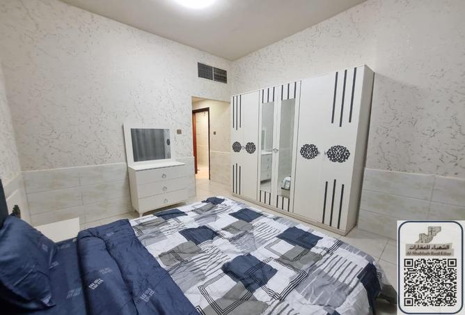 15244296 - Property Image 2