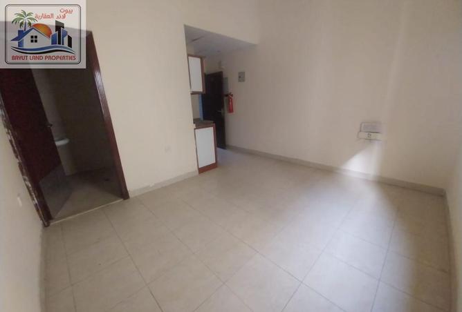 15213977 - صورة العقار 3
