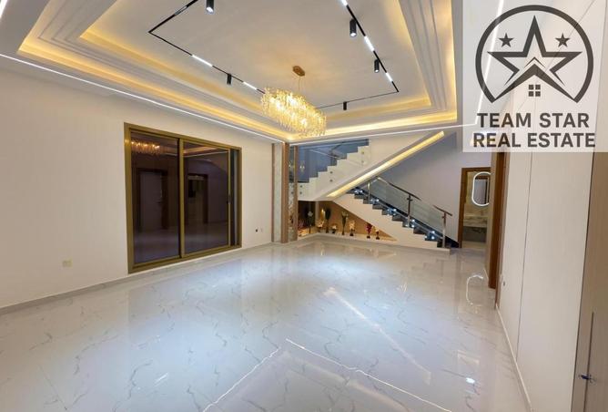 15786737 - صورة العقار 2