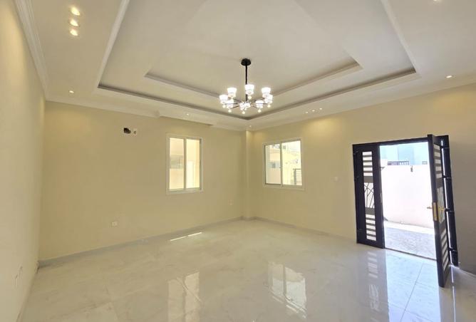 15135685 - صورة العقار 2