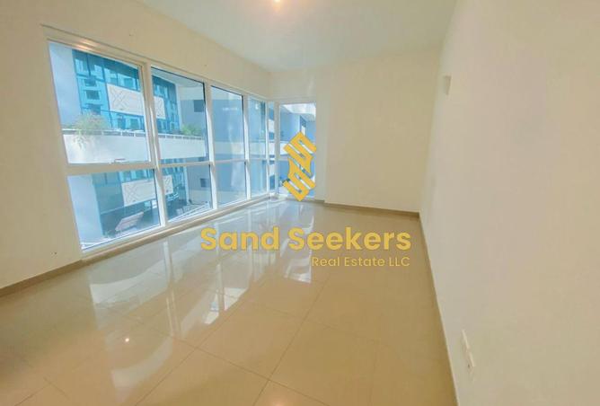 16083612 - Property Image 2