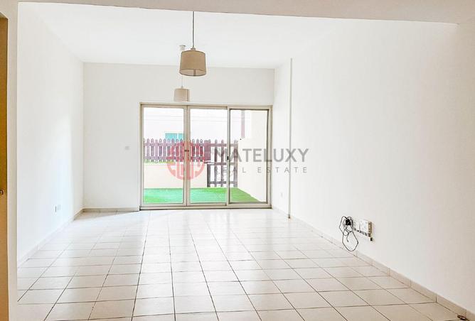 15751575 - الصورة الرئيسية للعقار