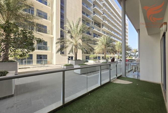 15425669 - Property Image 2