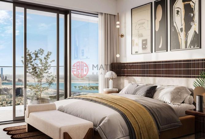 15596767 - صورة العقار 3