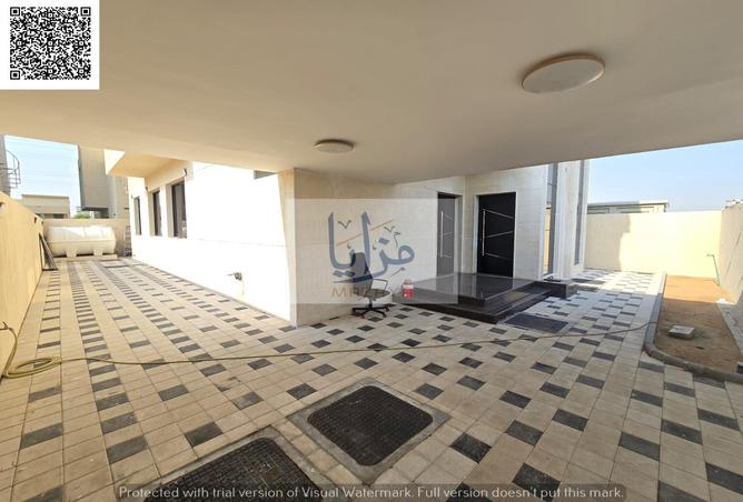 15237700 - Property Image 3