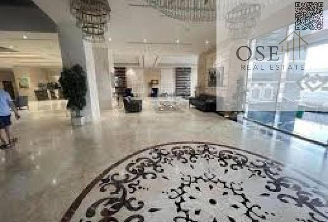 15688699 - Property Main Image