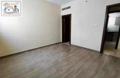 Apartment - 1 Bedroom - 1 Bathroom for rent in Muweileh Community - Muwaileh Commercial - Sharjah