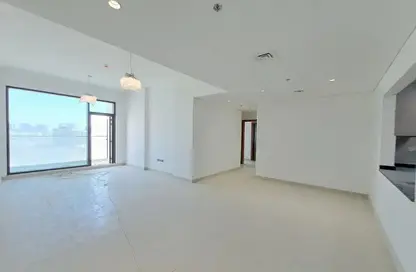 شقة - 3 غرف نوم - 5 حمامات للايجار في برج الوليد BA 06 - ارجان - دبي