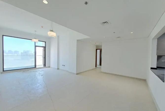 16087696 - الصورة الرئيسية للعقار