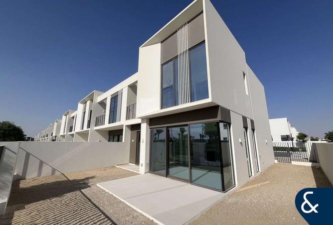 15601028 - Property Main Image