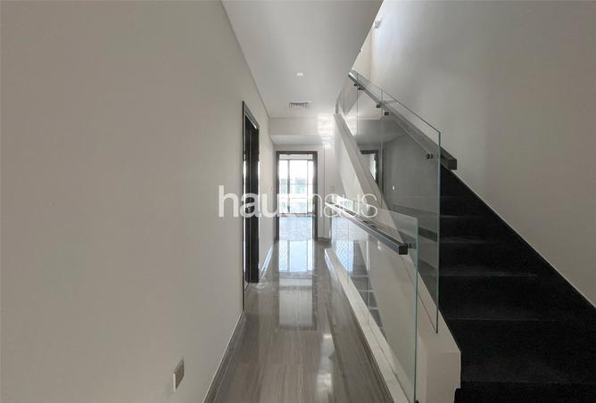 15868110 - صورة العقار 2