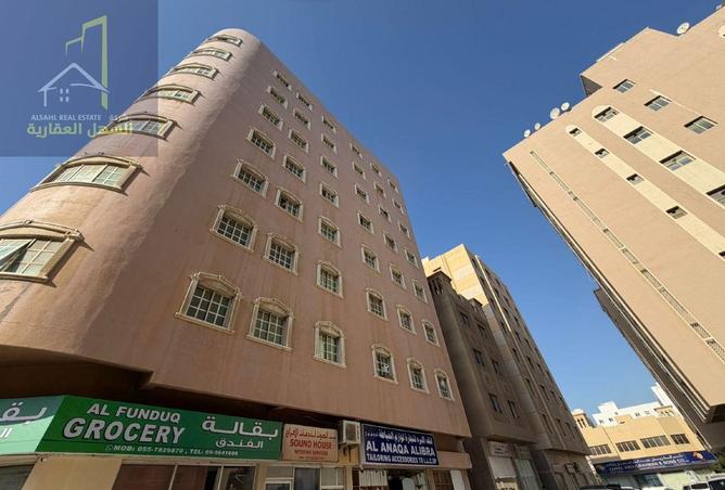 15993593 - صورة العقار 2