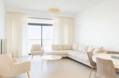 Apartment - 1 Bedroom - 2 Bathrooms for sale in Lamtara 2 - Madinat Jumeirah Living - Umm Suqeim - Dubai Apartment - 1 Bedroom - 2 Bathrooms for sale in Lamtara 2 - Madinat Jumeirah Living - Umm Suqeim - Dubai