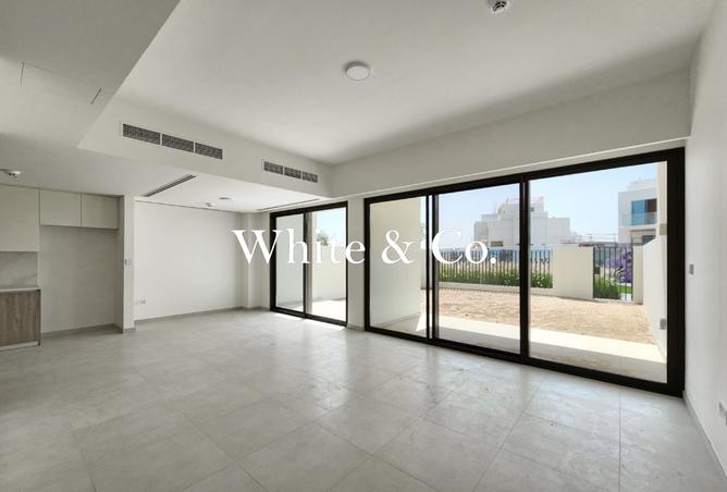15434638 - Property Image 3