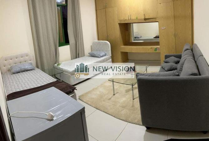 16012229 - Property Main Image