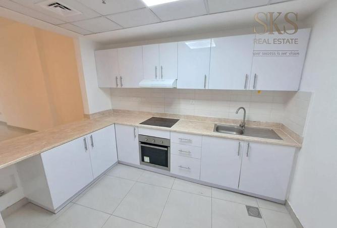 15211714 - صورة العقار 3