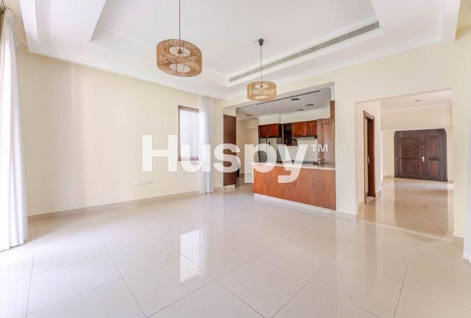 15431320 - Property Image 2