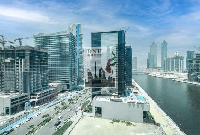 15203591 - Property Main Image