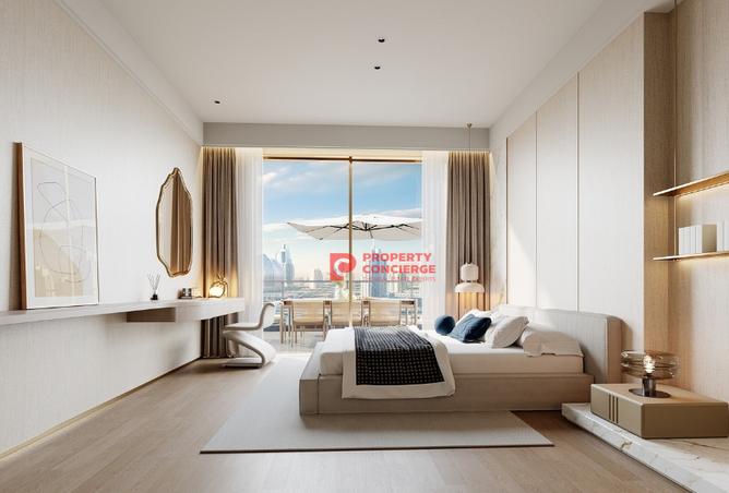 15454806 - Property Image 3