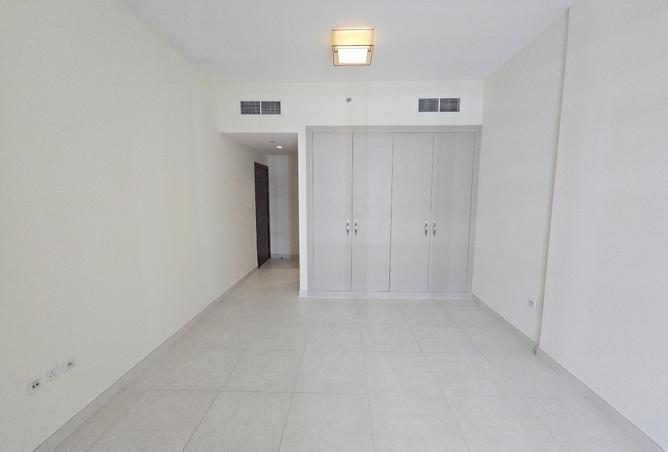 16043715 - صورة العقار 2