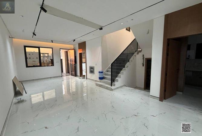 15861287 - Property Image 2