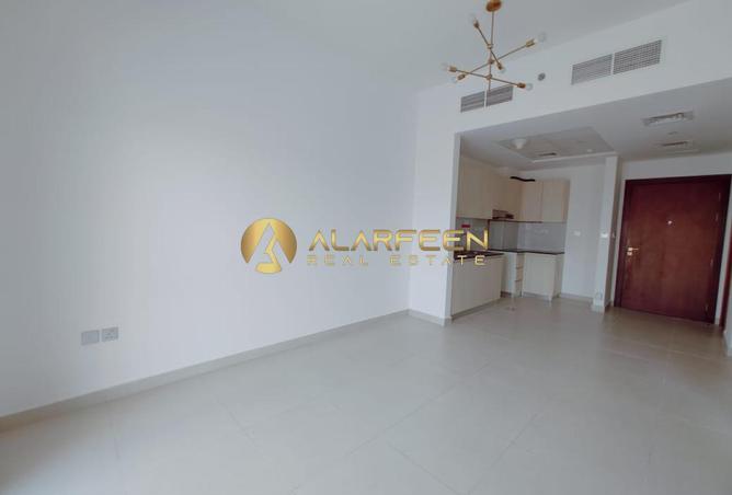 14948825 - الصورة الرئيسية للعقار