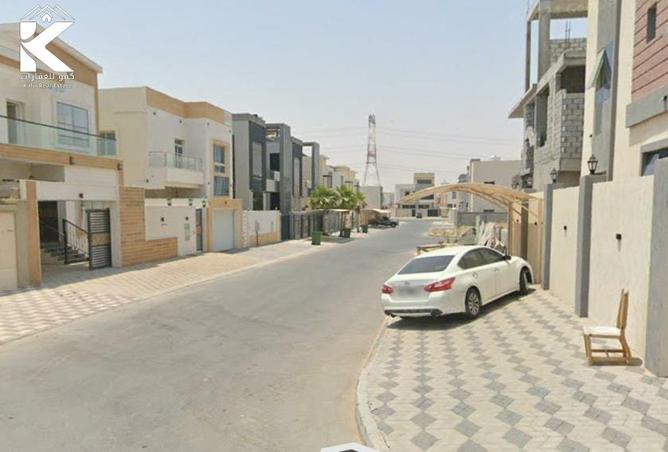 15873487 - Property Image 2