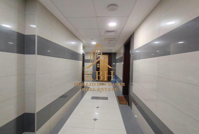 15249400 - Property Image 2