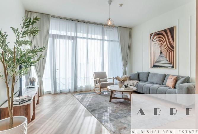 15517975 - صورة العقار 3