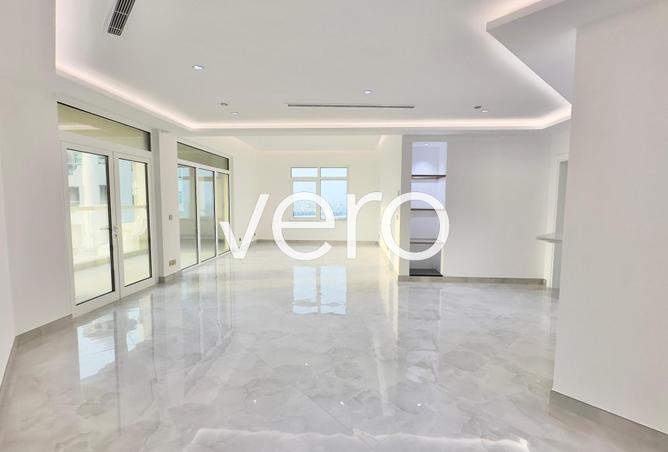 15550252 - صورة العقار 2