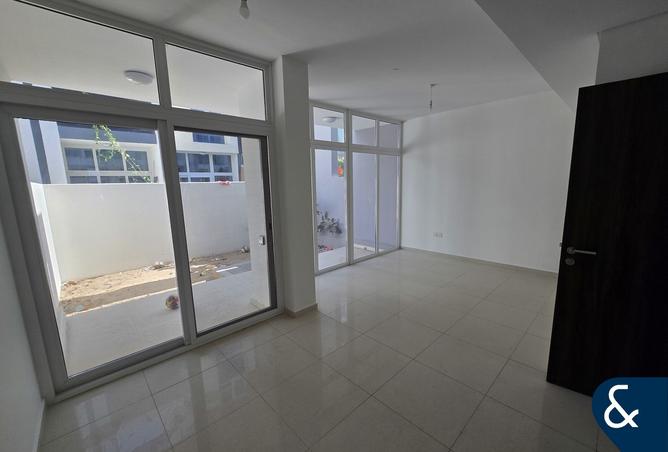 14618807 - Property Image 3