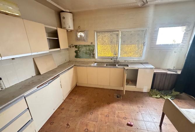 15709159 - Property Image 2