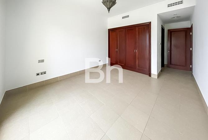 14961181 - Property Image 3