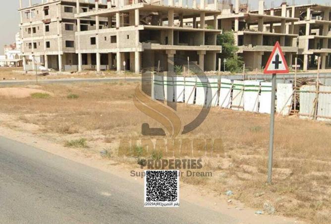 15936462 - صورة العقار 2