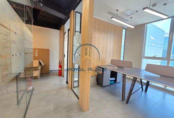 16071652 - الصورة الرئيسية للعقار