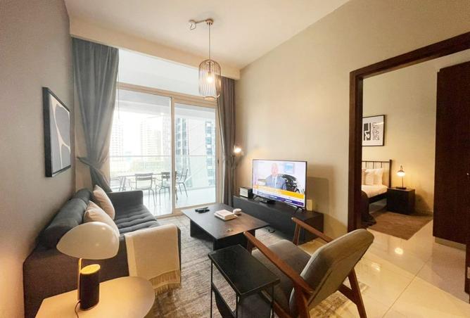 15395154 - Property Main Image